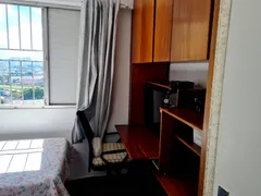 Apartamento com 3 Quartos à venda, 74m² no Socorro, São Paulo - Foto 11