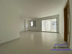 Apartamento com 3 Quartos à venda, 118m² no Jardim Goiás, Goiânia - Foto 8