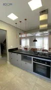 Cobertura com 3 Quartos para venda ou aluguel, 220m² no Centro, Jundiaí - Foto 8