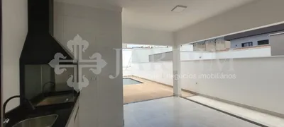 Casa de Condomínio com 3 Quartos à venda, 240m² no Ondas, Piracicaba - Foto 13