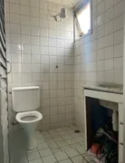 Apartamento com 2 Quartos à venda, 68m² no Setor Leste Universitário, Goiânia - Foto 5