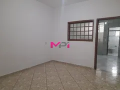 Sobrado com 3 Quartos à venda, 162m² no Jardim Primavera, Várzea Paulista - Foto 2