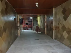 Casa de Condomínio com 3 Quartos à venda, 300m² no Parque Horizonte, Nova Iguaçu - Foto 25