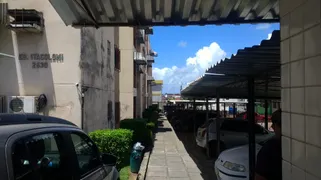 Apartamento com 2 Quartos à venda, 75m² no Agua Fria, Recife - Foto 2