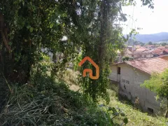 Terreno / Lote / Condomínio à venda, 720m² no Piratininga, Niterói - Foto 8