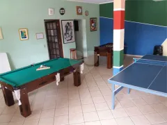 Casa com 4 Quartos à venda, 507m² no Nova Rheata, Boituva - Foto 16