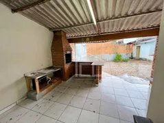 Casa com 3 Quartos à venda, 200m² no Maraba, Londrina - Foto 15