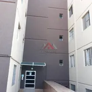 Apartamento com 2 Quartos à venda, 59m² no Jardim Obelisco, Poá - Foto 18