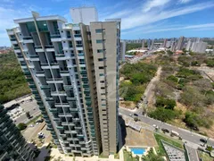 Apartamento com 3 Quartos à venda, 104m² no Guararapes, Fortaleza - Foto 49