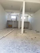 Loja / Salão / Ponto Comercial para alugar, 115m² no Jardim Balneário, Contagem - Foto 7