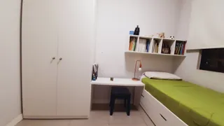 Apartamento com 2 Quartos à venda, 60m² no Acupe de Brotas, Salvador - Foto 15