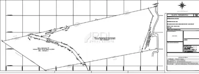 Terreno / Lote / Condomínio à venda, 35000m² no Vila Bela, Franco da Rocha - Foto 2