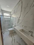 Casa de Condomínio com 3 Quartos à venda, 150m² no Centro, Barra dos Coqueiros - Foto 12