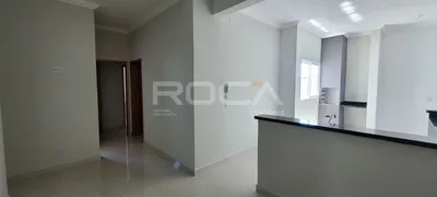 Apartamento com 2 Quartos à venda, 67m² no Jardim Paulistano, Ribeirão Preto - Foto 7