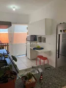 Casa com 2 Quartos à venda, 75m² no Columbia, Londrina - Foto 4