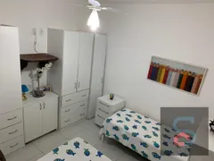 Casa com 5 Quartos à venda, 170m² no Vila Nova, Cabo Frio - Foto 14