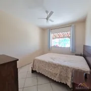 Casa com 3 Quartos à venda, 331m² no Jardim São José, Belo Horizonte - Foto 11