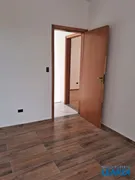 Sobrado com 2 Quartos à venda, 88m² no Jardim Bandeirantes, Poços de Caldas - Foto 10