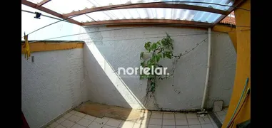 Sobrado com 3 Quartos à venda, 280m² no Pirituba, São Paulo - Foto 12