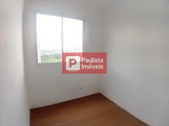 Apartamento com 2 Quartos para alugar, 35m² no Usina Piratininga, São Paulo - Foto 66