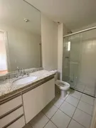 Apartamento com 4 Quartos à venda, 164m² no Alphaville Lagoa Dos Ingleses, Nova Lima - Foto 15