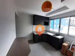 Apartamento com 1 Quarto à venda, 27m² no Floresta, Belo Horizonte - Foto 3