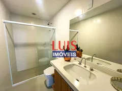 Apartamento com 2 Quartos à venda, 97m² no Piratininga, Niterói - Foto 29