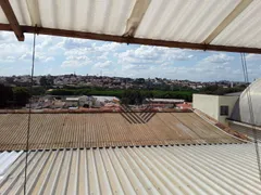 Prédio Inteiro à venda, 312m² no Alem Ponte, Sorocaba - Foto 33