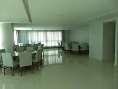 Apartamento com 3 Quartos à venda, 90m² no Ceasa, Salvador - Foto 90