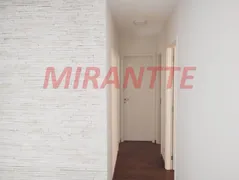 Apartamento com 3 Quartos à venda, 68m² no Bom Retiro, São Paulo - Foto 20