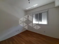 Apartamento com 3 Quartos para alugar, 162m² no Centro, Canoas - Foto 15