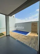 Casa de Condomínio com 3 Quartos à venda, 210m² no Gávea Sul, Uberlândia - Foto 15