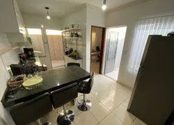 Casa com 3 Quartos à venda, 120m² no Vila Maria, São Paulo - Foto 7