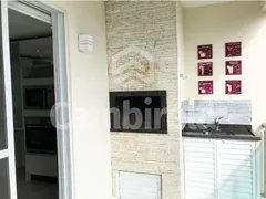 Casa com 4 Quartos para alugar, 350m² no Saco Grande, Florianópolis - Foto 13