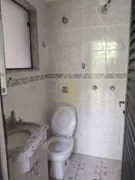 Casa com 3 Quartos para alugar, 200m² no Maranhão, São Paulo - Foto 44