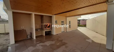 Casa com 3 Quartos à venda, 135m² no Três Vendas, Pelotas - Foto 15