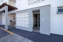 Apartamento com 2 Quartos à venda, 59m² no Areão, Cuiabá - Foto 9