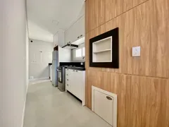 Apartamento com 2 Quartos à venda, 75m² no Zona Nova, Capão da Canoa - Foto 13