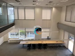 Conjunto Comercial / Sala para alugar, 333m² no Itaim Bibi, São Paulo - Foto 22