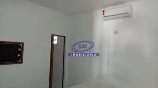 Casa com 3 Quartos à venda, 150m² no Sapiranga, Fortaleza - Foto 6