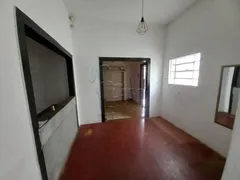 Galpão / Depósito / Armazém para alugar, 73m² no Vila Tibério, Ribeirão Preto - Foto 3
