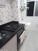 Apartamento com 2 Quartos à venda, 46m² no Cidade Satélite Santa Bárbara, São Paulo - Foto 9