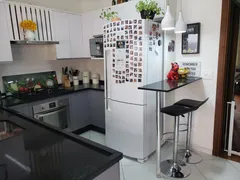 Casa de Condomínio com 2 Quartos à venda, 80m² no Butantã, São Paulo - Foto 23