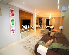Apartamento com 4 Quartos à venda, 175m² no Barro Vermelho, Vitória - Foto 6