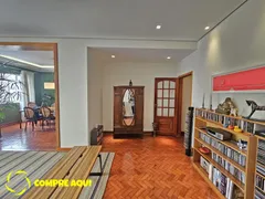 Apartamento com 3 Quartos à venda, 245m² no Santa Ifigênia, São Paulo - Foto 34