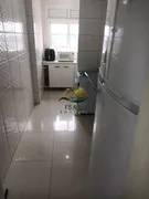 Apartamento com 3 Quartos à venda, 68m² no Terra Preta Terra Preta, Mairiporã - Foto 21