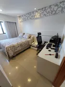 Apartamento com 3 Quartos à venda, 79m² no Tamarineira, Recife - Foto 23
