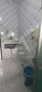 Casa com 4 Quartos à venda, 160m² no Universitário, Campina Grande - Foto 21