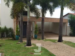 Casa com 3 Quartos à venda, 217m² no Conjunto Habitacional Vila Santana Sousas, Campinas - Foto 12