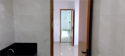 Sobrado com 3 Quartos à venda, 200m² no Vila Carrão, São Paulo - Foto 16